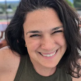 Liz P.