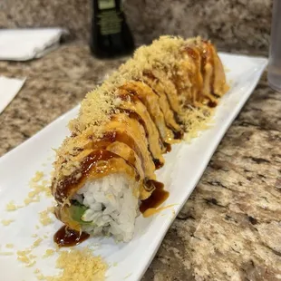 food, sushi, sushi and sashimi, sashimi