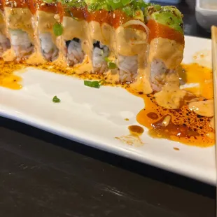its pretty good however not what i ordered