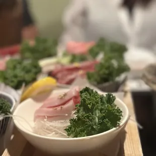 food, sashimi, sushi, sushi and sashimi