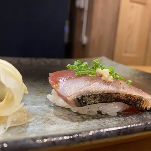 Sushi Miyagi