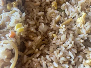 Tokyo Japanese Steak House