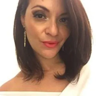 Jessica S.