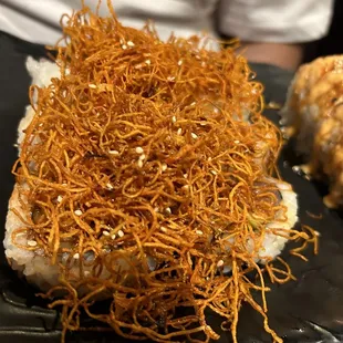 Who's Who 's Your Mama