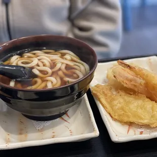 Udon