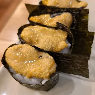 Uni