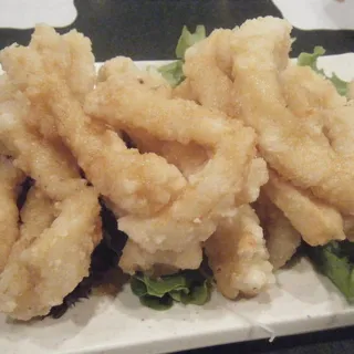 Calamari