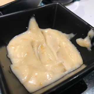 Screaming Orgasm