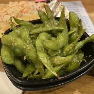 Edamame