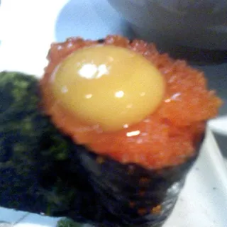 Masago