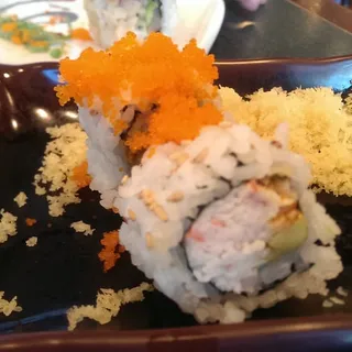 Stacy Roll