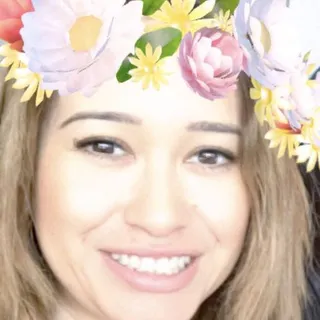 Jevahnna T.