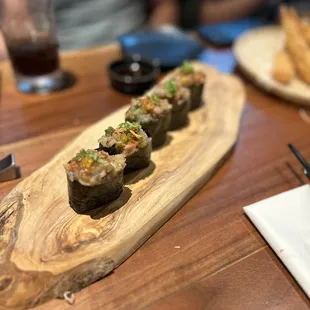 food, oysters and mussels