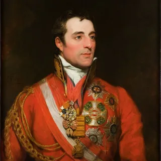 Saul M.