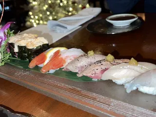 Umami