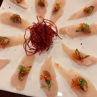 Tataki