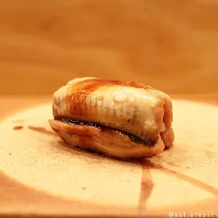 Omakase 11/12/22
