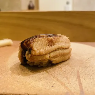 Anago