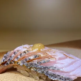 sushi, sushi and sashimi, sashimi, food