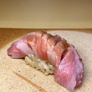 sushi, food, sashimi, sushi and sashimi