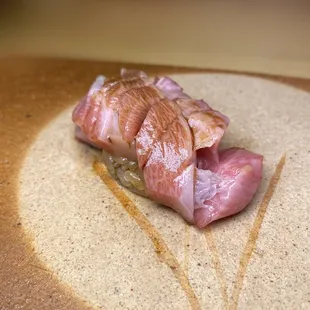 food, sashimi, sushi and sashimi, sushi