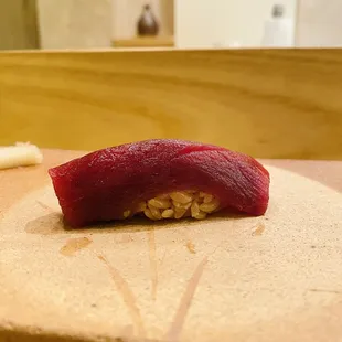 Akami