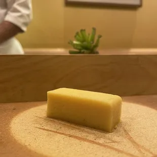 Tamago