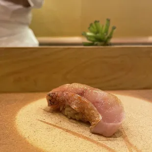 Amadai