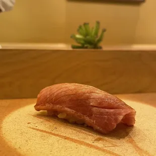Chutoro