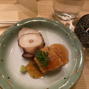 Ankimo