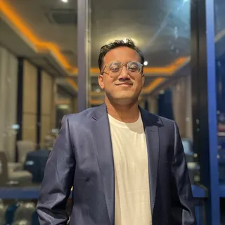 Sabab K.