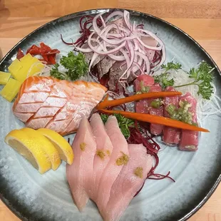 Sushi Mura