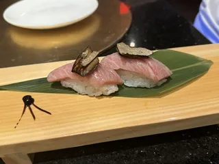 Sushi Yama
