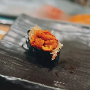Sushi Murasaki