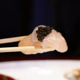 oysters and mussels, food