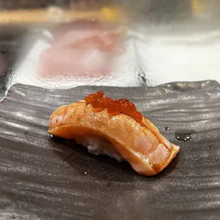 food, sashimi, sushi, sushi and sashimi