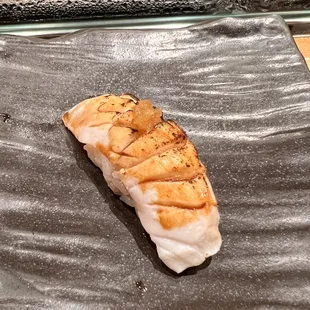 Butterfish (escolar)