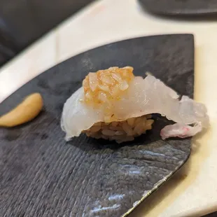 Madai