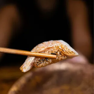 sushi and sashimi, sashimi, food, sushi