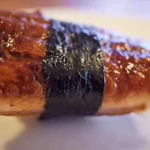 Unagi