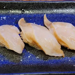 Mirugai
