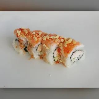 Ichi Roll