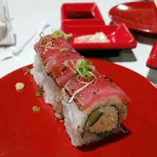 Tuna Roll