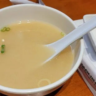 food, chowder, soups and chowder, soup