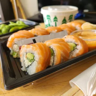 QQBB Roll