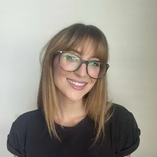 Christina W.
