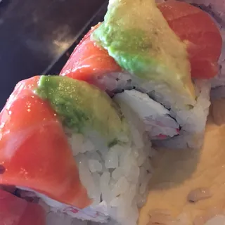 Playboy Roll