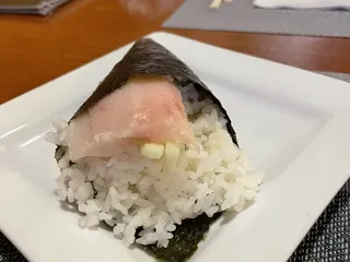 Asuka Japanese Cuisine