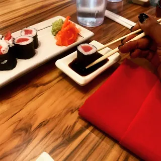 Tuna Roll