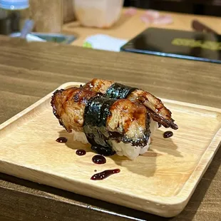 Unagi